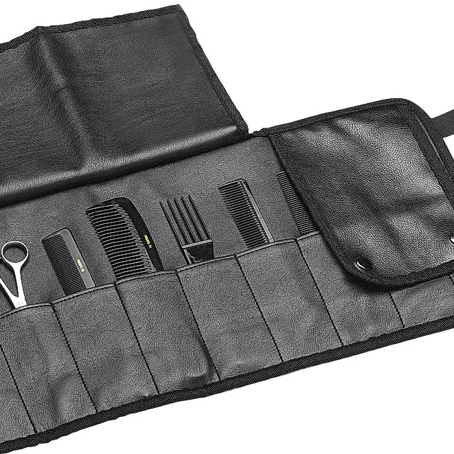 Sibel Werkzeugtasche Colombus