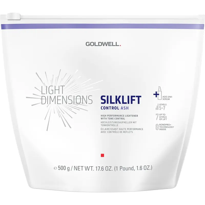Silklift Light Dimension Cont. 500g