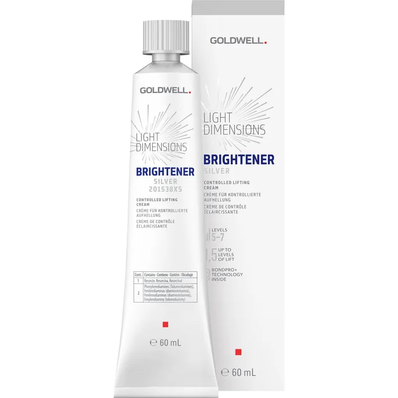 Silklift Light Dimensions Bri.60ml