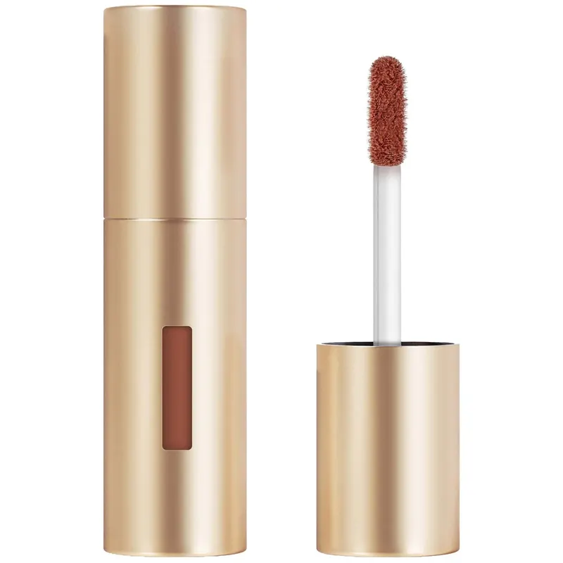 Sisley Paris Color Cloud - 1 Tawny