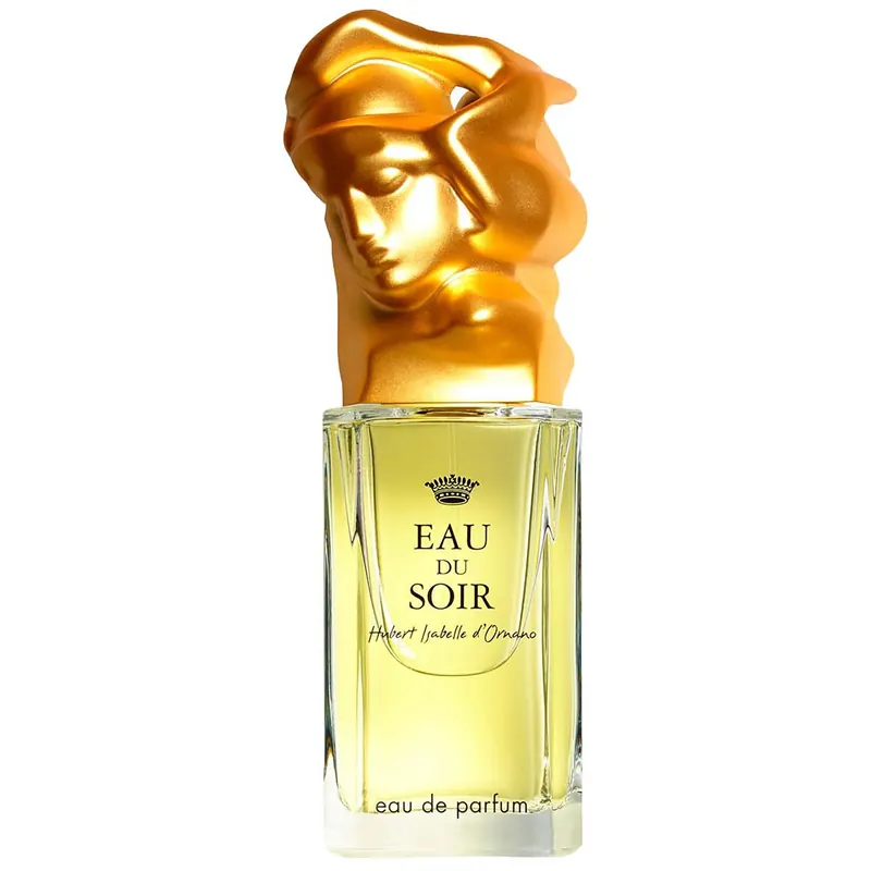 Sisley Paris Eau du Soir 30ml