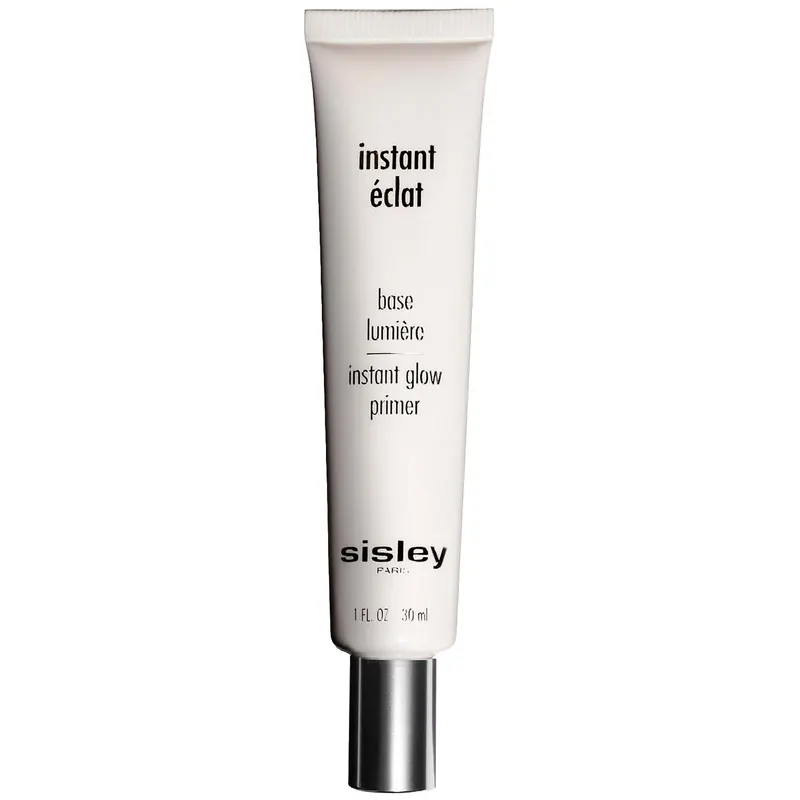 Sisley Paris Instant Eclat