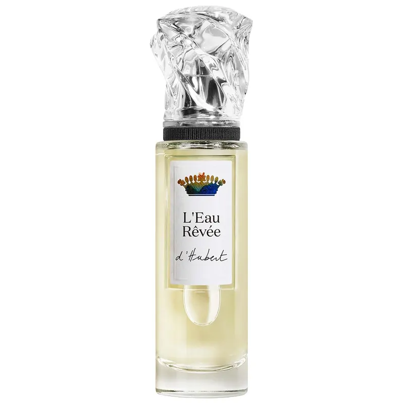 Sisley Paris L'Eau Rêvée d'Hubert 50ml