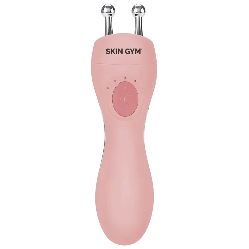 Skin Gym Microcurrent Wand