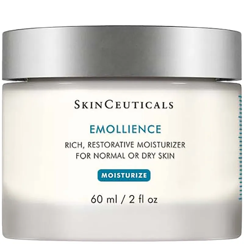 SkinCeuticals Emollience (2 fl. oz.)