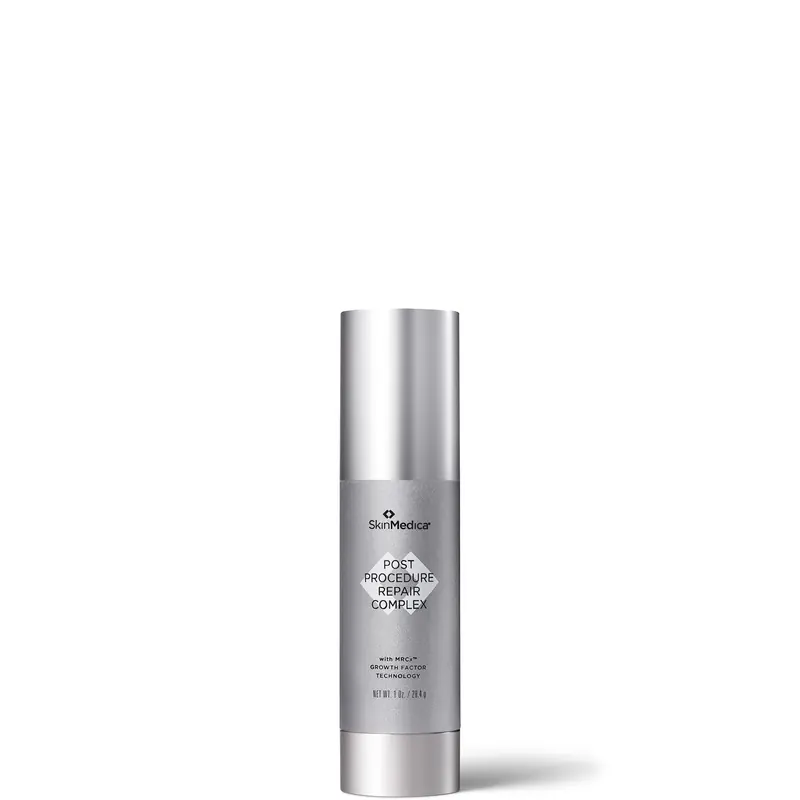 SkinMedica Post Procedure Repair Complex (1 fl. oz.)
