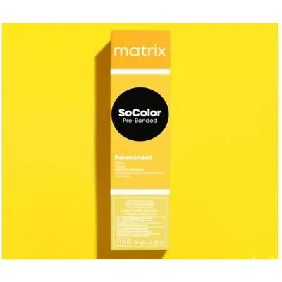 Socolor Sored Stränenfarbe, 90 ml