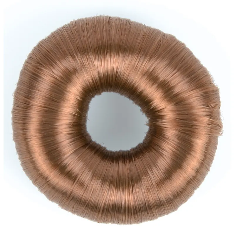 Solida Knotenrolle Kunsthaar