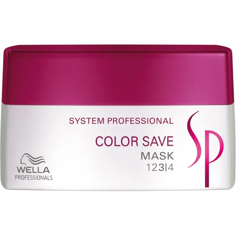 SP Color Save Mask