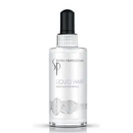 SP Liquid Hair 100ml