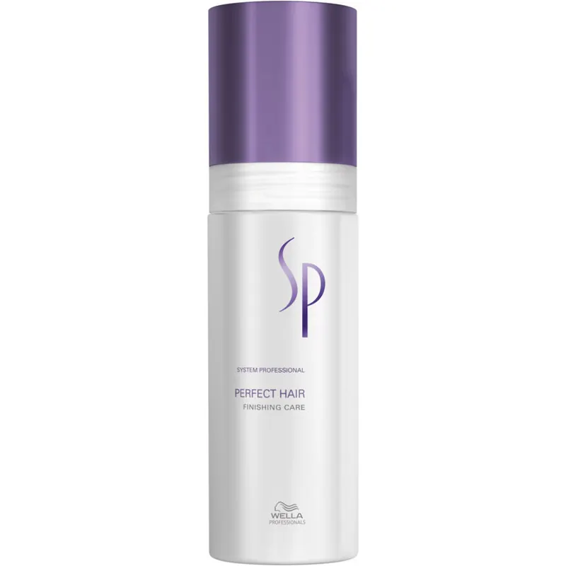 SP Perfect Hair 150ml