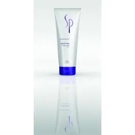 SP Smoothen Conditioner 200ml