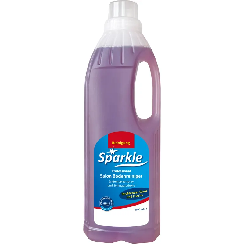 Sparkle Bodenreiniger 1000ml