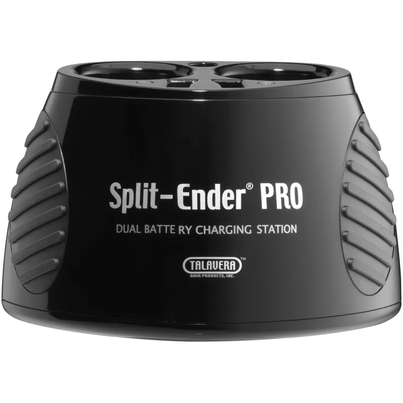 Split Ender PRO2 Charging Station