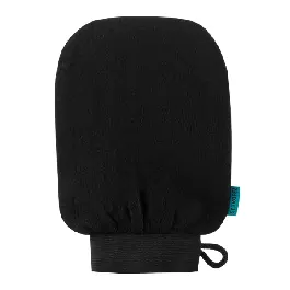 St. Tropez Tan Remover Mitt