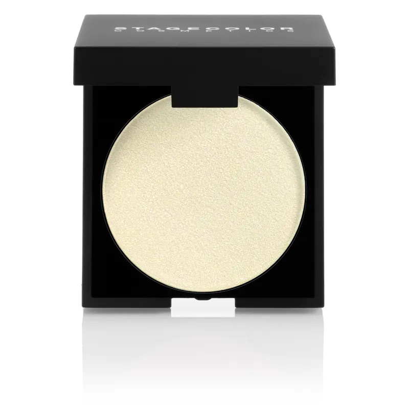 Stagecolor Highlighting Poudre Golden Diamonds