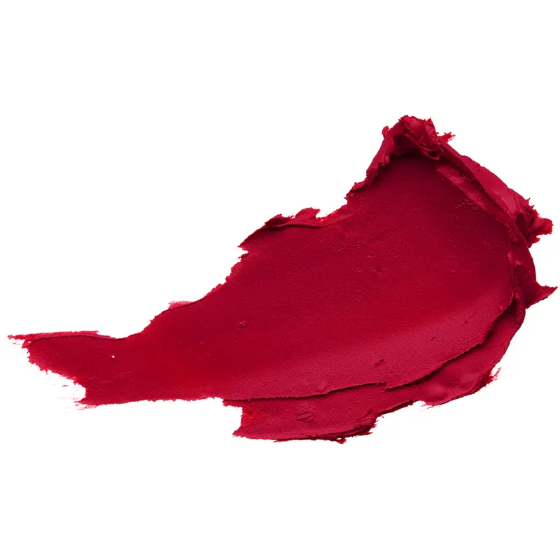 Stagecolor Mrs Matt Lipstick - Fresh Fuchsia