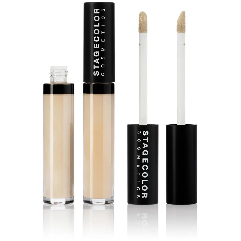 Stagecolor Perfect Teint Fluid Concealer