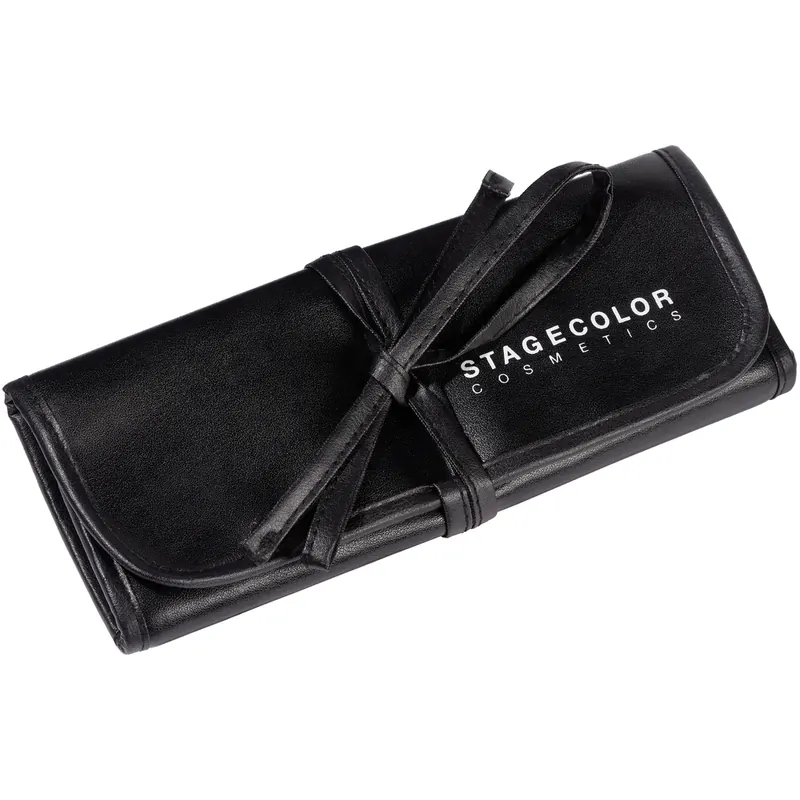 Stagecolor Pinseltasche klein