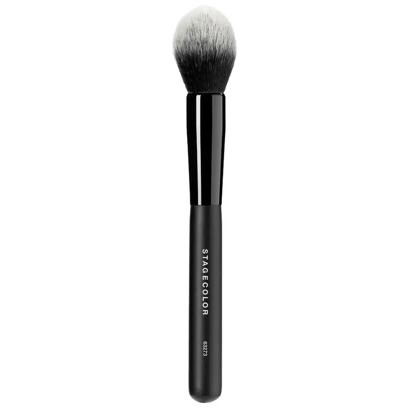 Stagecolor Powder Brush