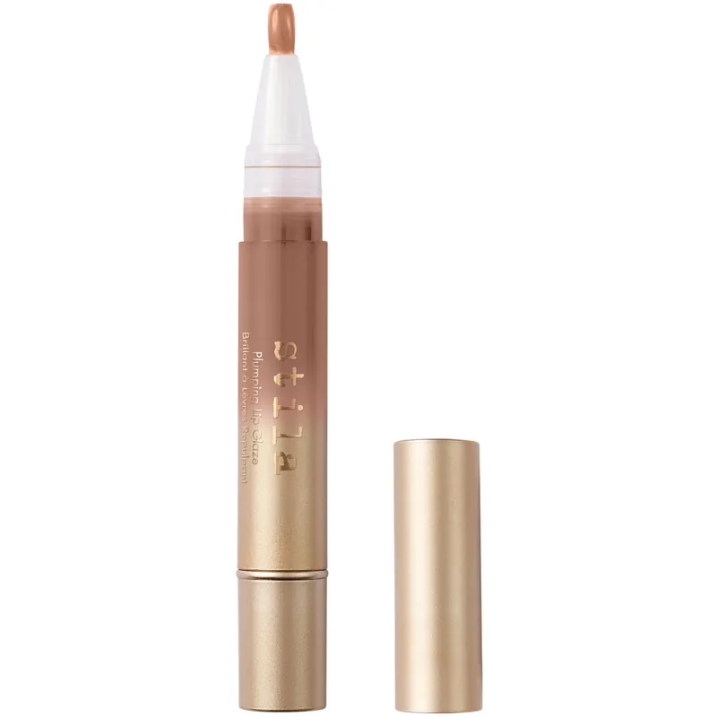 Stila Cosmetics Plumping Lip Glaze 0.11 fl. oz.