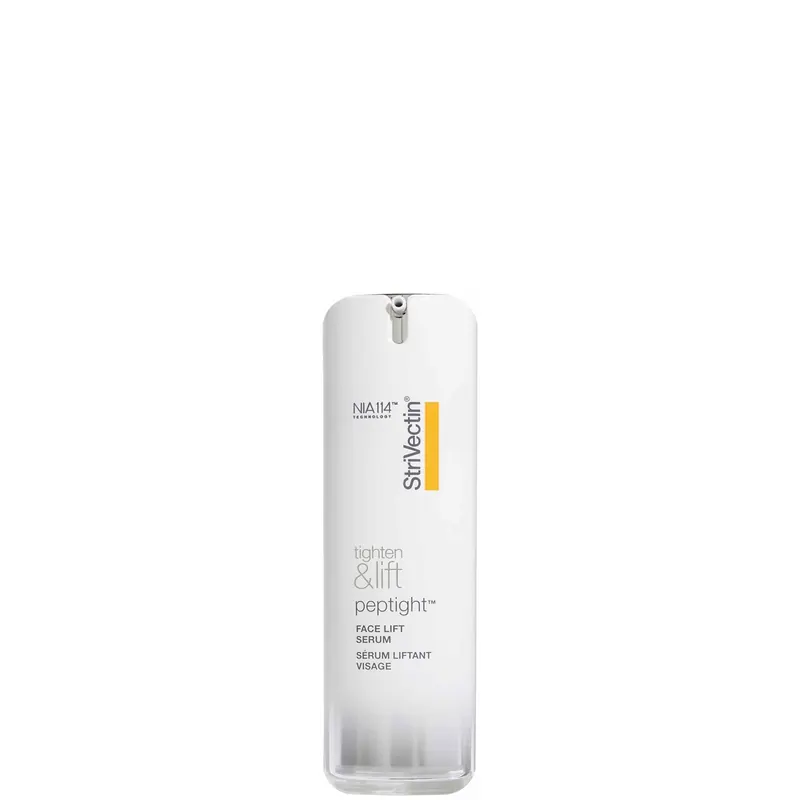 StriVectin Peptight Face Lift Serum 30ml