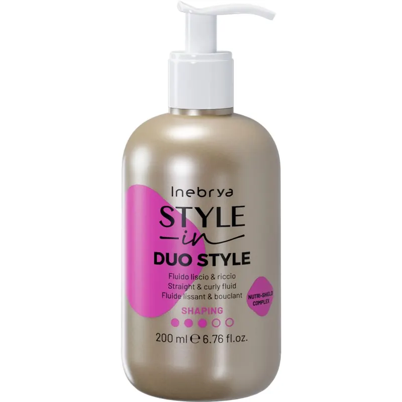 Style-In Duo Style 200ml