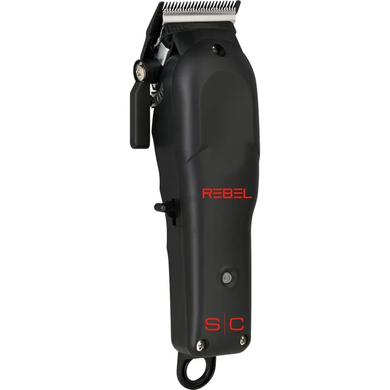 Stylecraft Clipper Rebel