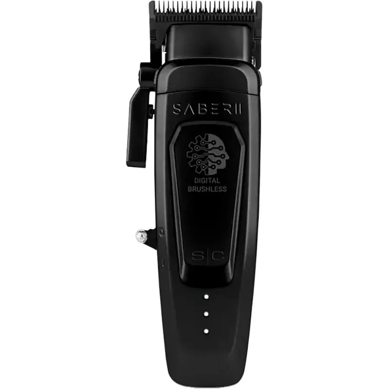 Stylecraft Clipper Saber 2.0