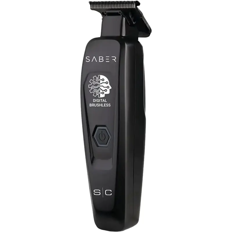 Stylecraft Trimmer Saber