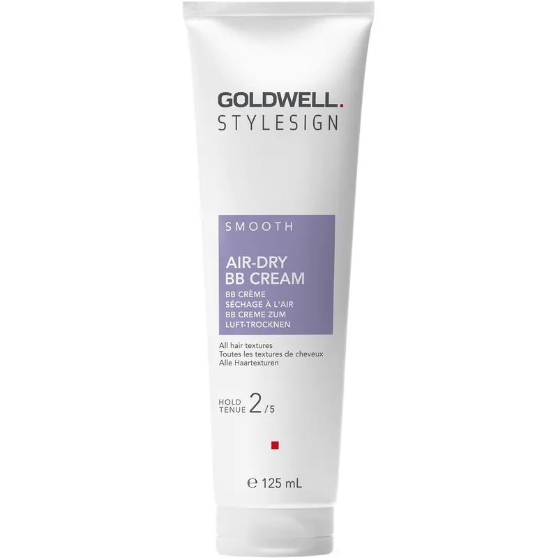 StyleSign Air-Dry BB Cream 125ml
