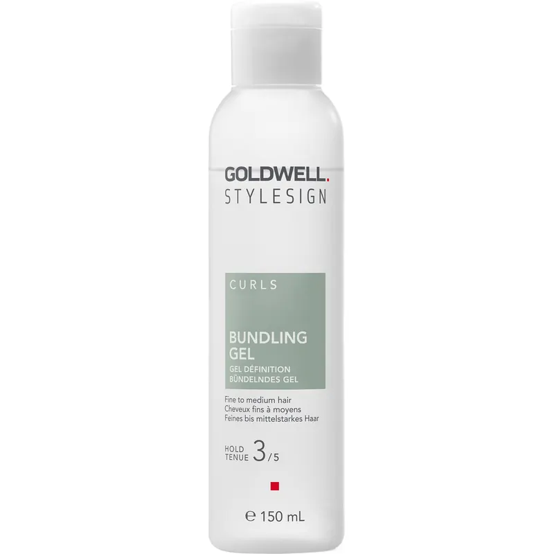 StyleSign Bundling Gel 150ml.