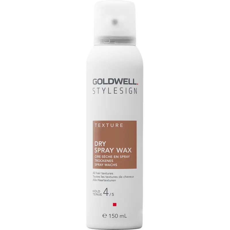 Stylesign Dry Spray Wax 150 ml.