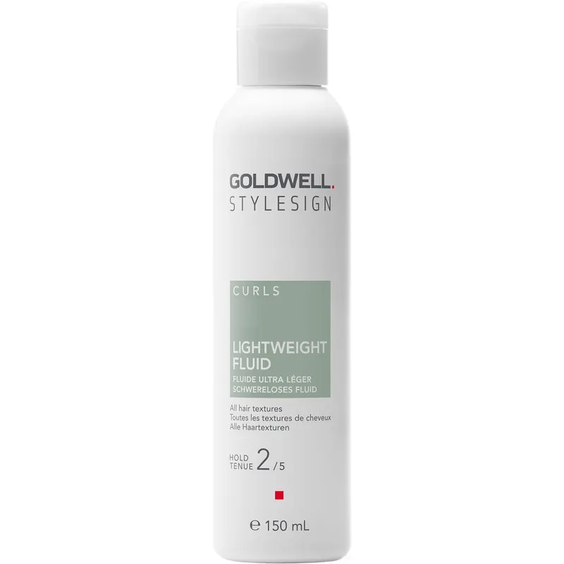 StyleSign Lightweight Fluid 150ml