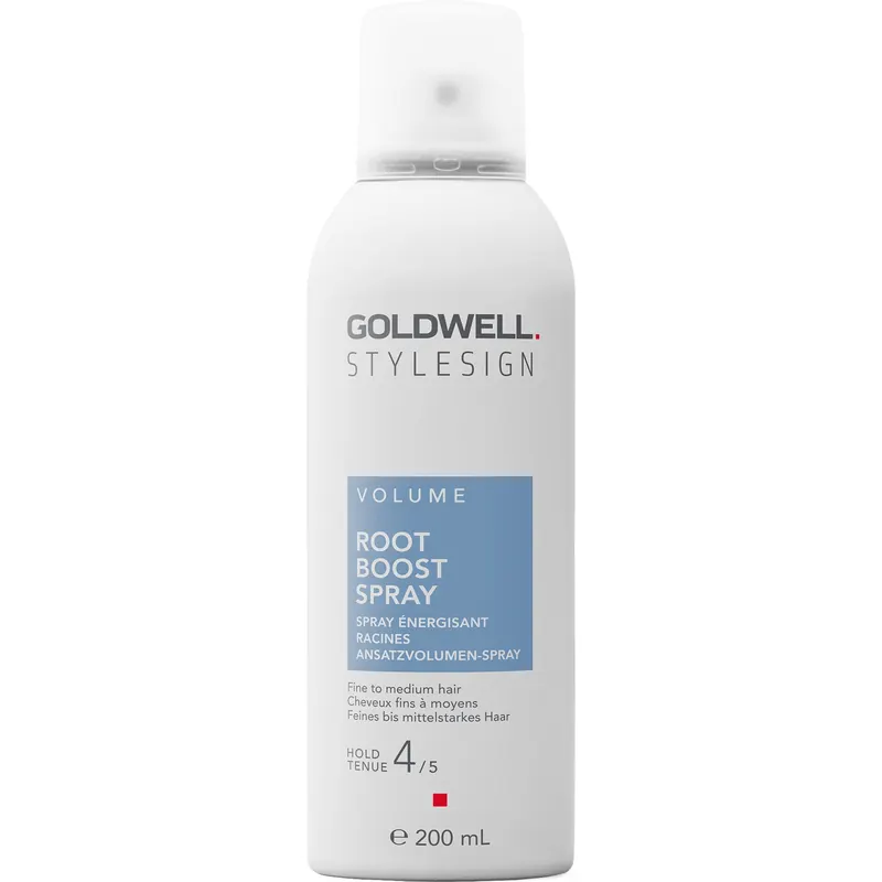 StyleSign Root Boost Spray 200ml
