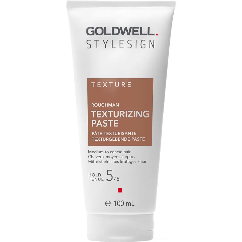Stylesign Roughman Texturing Paste