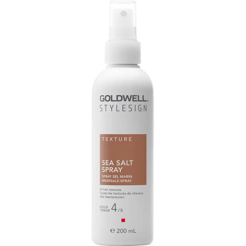 StyleSign Sea Salt Spray 200ml