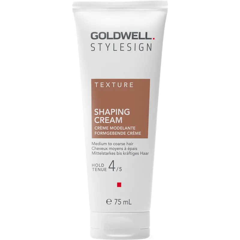 Stylesign Shaping Cream 75 ml.