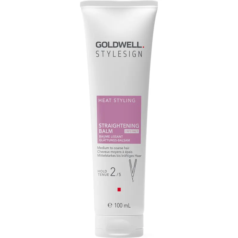 StyleSign Straightening Balm 100ml