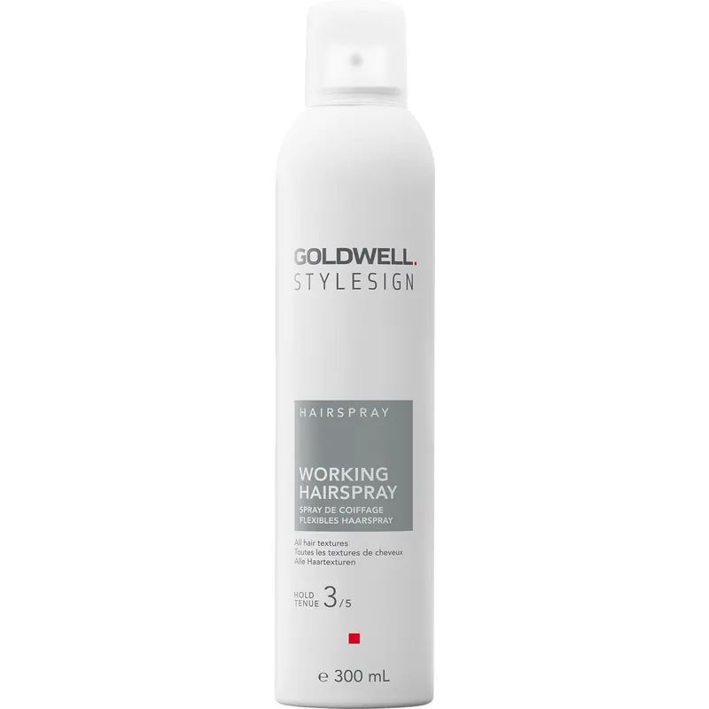StyleSign Working Hairspray 300ml