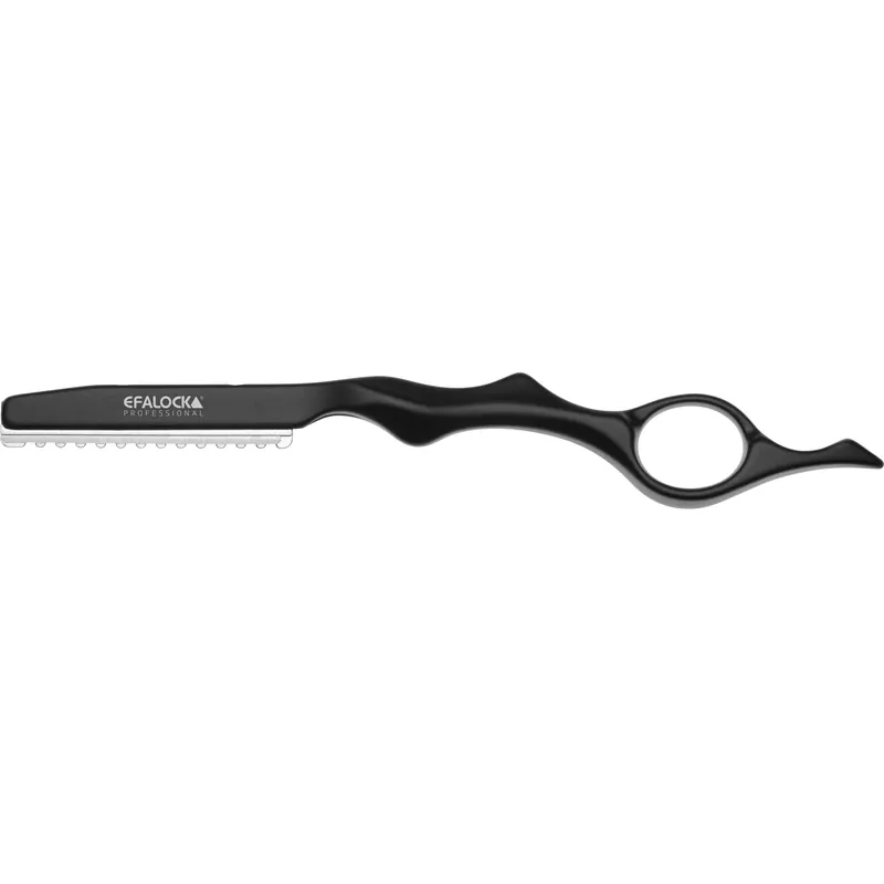 Styling Razor
