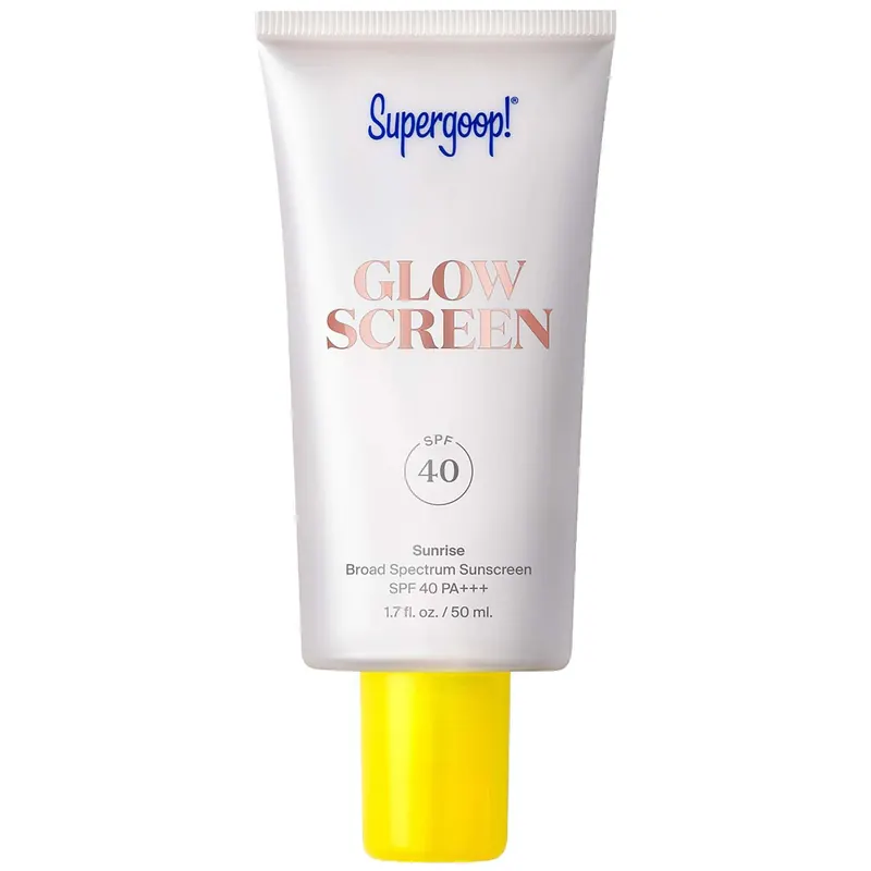 Supergoop!® Glowscreen SPF 40 1.7 fl. oz
