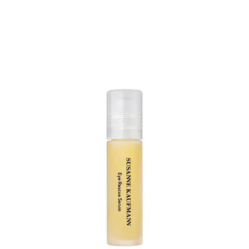 SUSANNE KAUFMANN Eye Rescue Serum 10ml