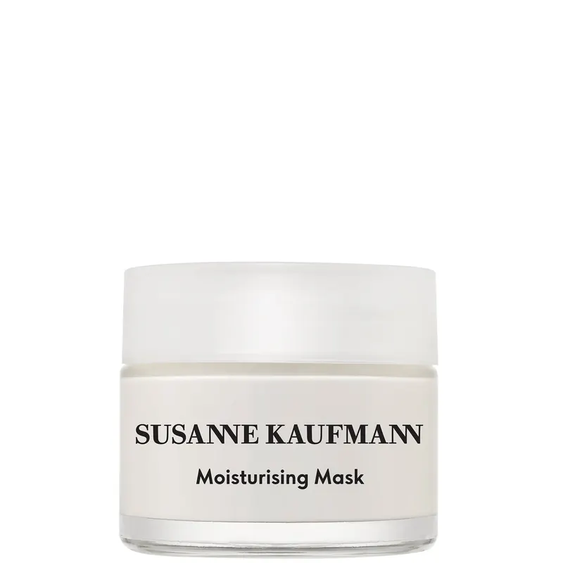 SUSANNE KAUFMANN Moisturising Mask 50ml