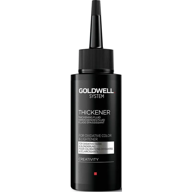 System Thickener 100ml