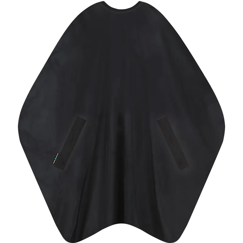 T.D. Nano Air Uni Umhang