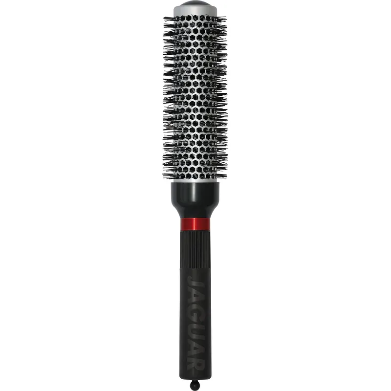 T-Serie Long T-330