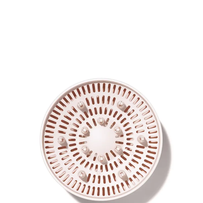 T3 Afar Diffuser