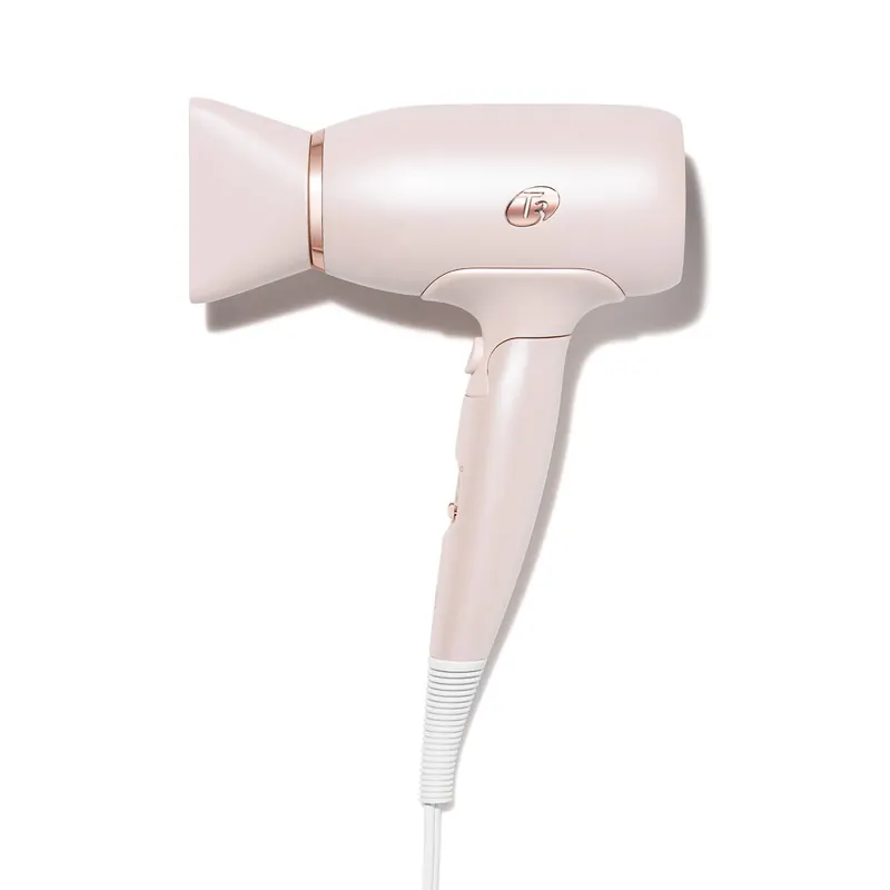 T3 Afar Travel Dryer