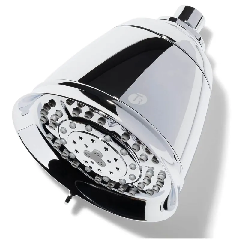 T3 Source Showerhead